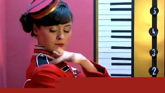 Emilie Simon - Rainbow