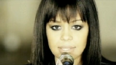 Fefe Dobson - Can't Breathe