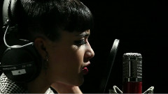 Natalia Kills - Mirrors