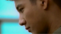 王力宏 - 最好的爱