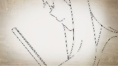 Nico - 想像フォレスト (長門 恵)