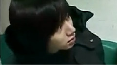 黄金新娘拍摄花絮