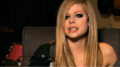 Track By Track Commentary