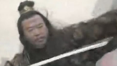 向天再借五百年