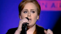 Adele - Rolling In The Deep