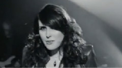 Within Temptation - Shot In The Dark