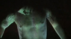 Ricky Martin - Intro M.A.S Tour