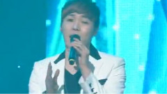 辉星 - 心冷的言语