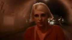 Devics - Red Morning