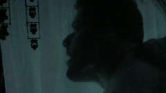 Ricky Martin - MAS M.A.S Tour