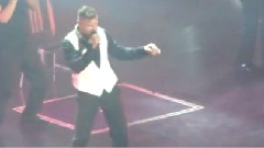 Ricky Martin - Shake Your Bon Bon M.A.S Tour