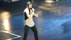 Ricky Martin - Maria M.A.S Tour