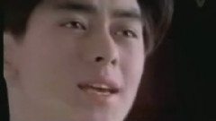 林志颖 - 向昨天说再见