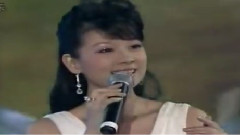 朱虹 - 神州水乡第一镇