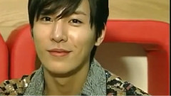 鲁敏宇 - M.net Wide