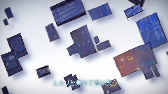 Nico,Gero - soundless voice (Gero)