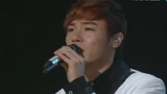 辉星 - 心冷的言语