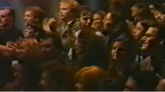 Nirvana - 1993涅磐不插电演唱会