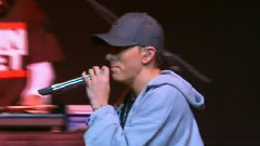 Eminem - Relapse Show
