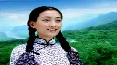 杨竹青 - 仙林青梅