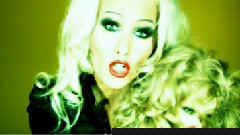 DVJ Bazuka - Electro Girl