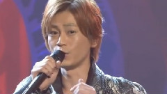 虹色のバイヨン