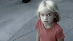 Timo Tolkki - Are You The One