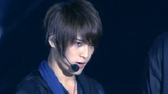 东方神起 - The 3rd Asia Tour Concert Mirotic