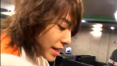 KM SuperJunior Show EP05