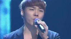 辉星 - 心冷的言语