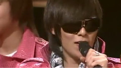 SBS金贞恩的巧克力