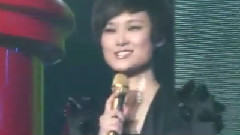 李宇春 - 爱的太傻 & 下个路口见 & 对不起,只是忽然很想你 Why