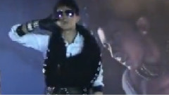 飞蛾扑火 & My Logo