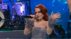 Scissor Sisters - Running Out