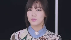 TV Girls' Generation Free Live 'LOVE&PEACE'