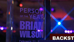 When I Grow Up To Be a Man