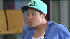 Running Man - Running Man E05