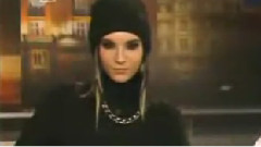 Tokio Hotel - JBK Show Part2