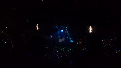 Bruno Mars - When I Was Your Man