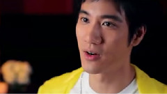 亚瑟小子北京演唱会