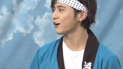 NTV人气番组No.1决定战 山田凉介捡土豆Cut