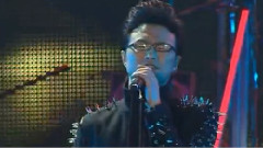 2010信仰演唱会