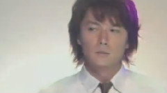 新堂本兄弟 福山雅治 06/05/21