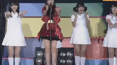 はやチャン! AKB48リクエストアワー 今年の1位は!!