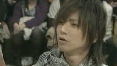 新堂本兄弟 Tegomass 06/12/17