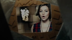 Mike Tompkins,t.A.T.u. - Love In Every Moment