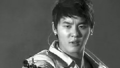 东方神起 - The 3rd Asia Tour Concert Mirotic