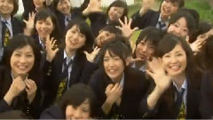 单曲&副歌合辑 中日字幕版