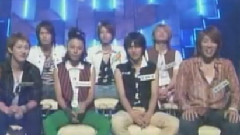 新堂本兄弟之关8 06/06/25