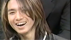 KinKi Kids恐怖十连环